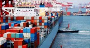 Proposed AKS Blue Economy Ministry (Part One): Unlocking Akwa Ibom’s Blue Economy Potential