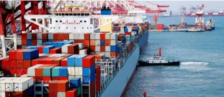 Proposed AKS Blue Economy Ministry (Part One): Unlocking Akwa Ibom’s Blue Economy Potential