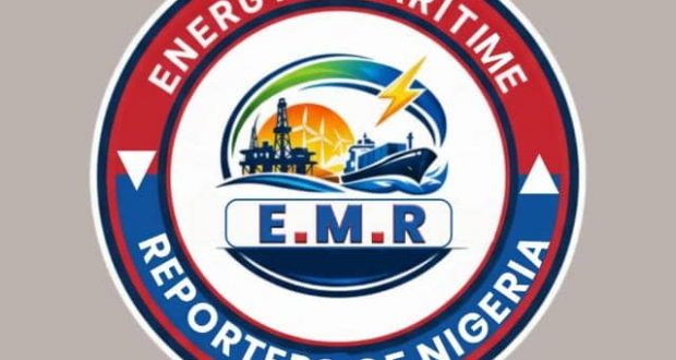 EMR Trains Journalists, Calls for Improved Maritime Security and Responsible Energy Reporting