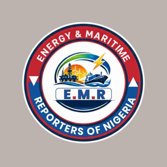 EMR Trains Journalists, Calls for Improved Maritime Security and Responsible Energy Reporting