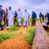 NNPC, Security Agencies Deepen Fight Against Pipeline Theft, Amid 24 Vandalism Cases
