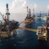PROPOSED AKS BLUE ECONOMY MINISTRY (PART FOUR): Offshore Oil And Gas-Harnessing Akwa Ibom’s Marine Wealth For Sustainable Development