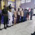 Ikot Ekpene LG Council Partners BRICC/NMCF For Religious Awakening