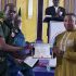REV. AKAN ITANGA: A BEACON OF FAITH, LEADERSHIP AND HUMANITARIAN SERVICE