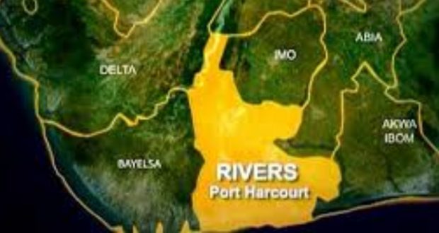 Army Raids Leave Trail Of Death And Trauma In Rivers Community As Widow Recounts Family’s Ordeal