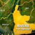 Army Raids Leave Trail Of Death And Trauma In Rivers Community As Widow Recounts Family’s Ordeal