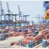 Blue Economy Ministry And The ARISE Agenda: A Strategic Opportunity For Akwa Ibom