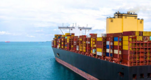 Proposed AKS Blue Economy Ministry (Part Two): Maritime Transport and Shipping: A New Frontier for Akwa Ibom’s Economic Prosperity