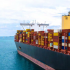 Proposed AKS Blue Economy Ministry (Part Two): Maritime Transport and Shipping: A New Frontier for Akwa Ibom’s Economic Prosperity