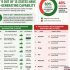 Ibom Power Expansion: Key To Solving Akwa Ibom’s Energy Challenges