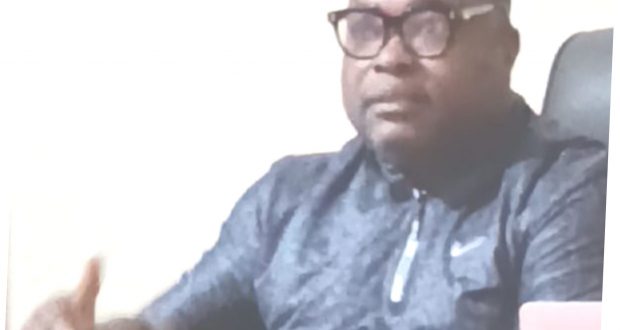 Mbo Oil-Bearing Communities Hail Oriental Energy’s Development Efforts, Urge Government To Bridge Infrastructure Gap