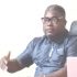 Mbo Oil-Bearing Communities Hail Oriental Energy’s Development Efforts, Urge Government To Bridge Infrastructure Gap