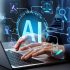 Don Advocates On Bridging Digital Divide Through Inclusive AI Education