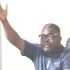 We Have Oil But AKSG Has Forgotten Us; Only Oriental Energy Cares – Mbo Communities Cry Out