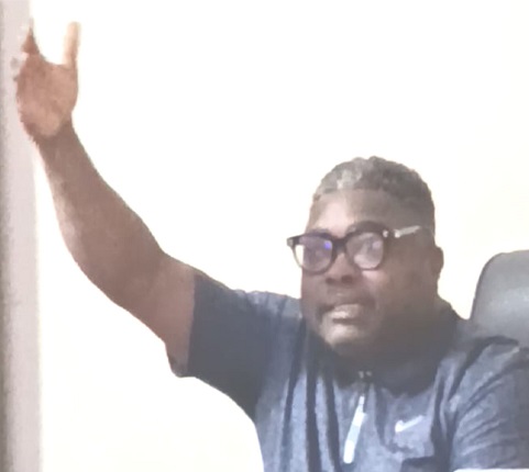 We Have Oil But AKSG Has Forgotten Us; Only Oriental Energy Cares – Mbo Communities Cry Out