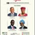 Cardoso, Okonjo-Iweala to Headline 7th Africa Emerging Markets Forum in Abuja