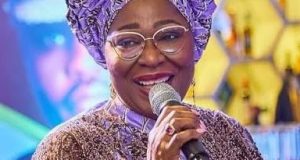 Gov. Umo Eno Creates Ministry Of Blue Economy