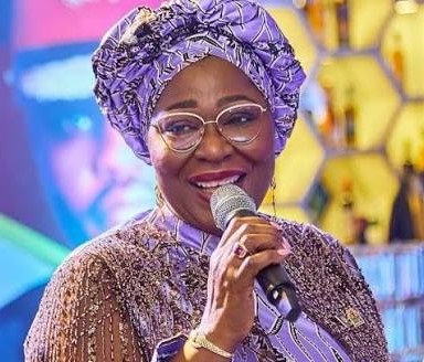 Gov. Umo Eno Creates Ministry Of Blue Economy