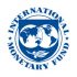 IMF Ranks Nigeria Among Top 5 AI Economies