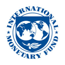 IMF Ranks Nigeria Among Top 5 AI Economies