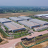A’Ibom Economic Transformation Through Strategic Infrastructure Development (Part One): Approaching Akwa Ibom Destination Dream By Building Attractive Industrial City