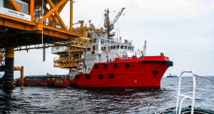 PROPOSED AKS BLUE ECONOMY MINISTRY (PART TEN): Marine Environmental Services-Safeguarding the Future of Akwa Ibom’s Blue Wealth