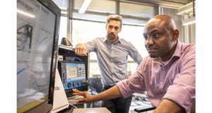 AKSCOE Hosts Landmark AI, Machine Learning Training