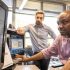 AKSCOE Hosts Landmark AI, Machine Learning Training