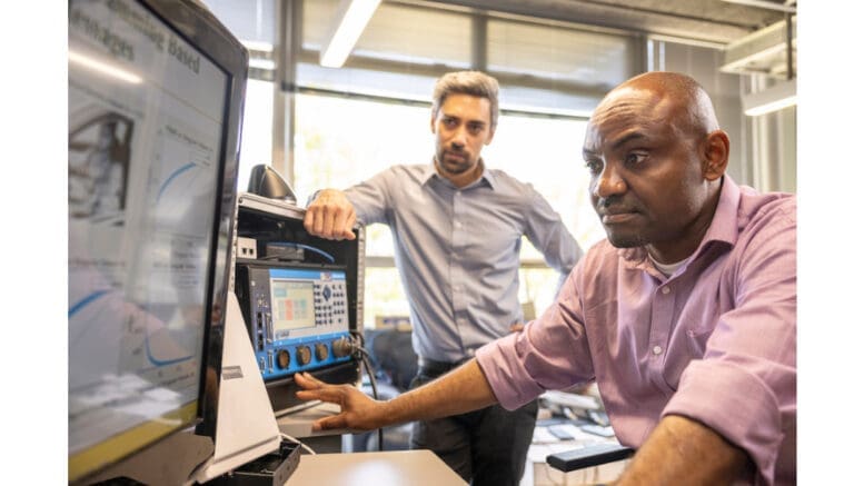 AKSCOE Hosts Landmark AI, Machine Learning Training