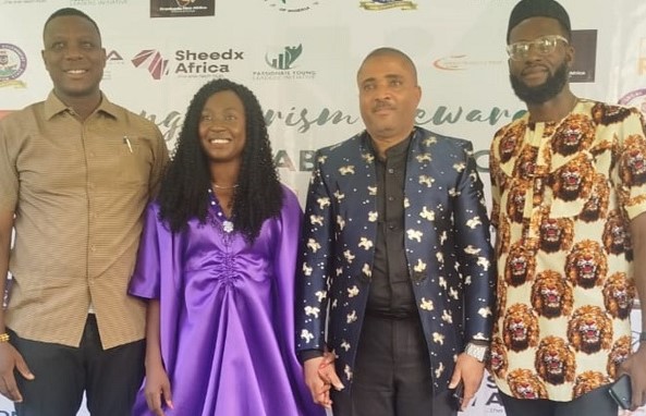 AKSG Urged To Raise Young Tourism Ambassadors Through School-Based Training