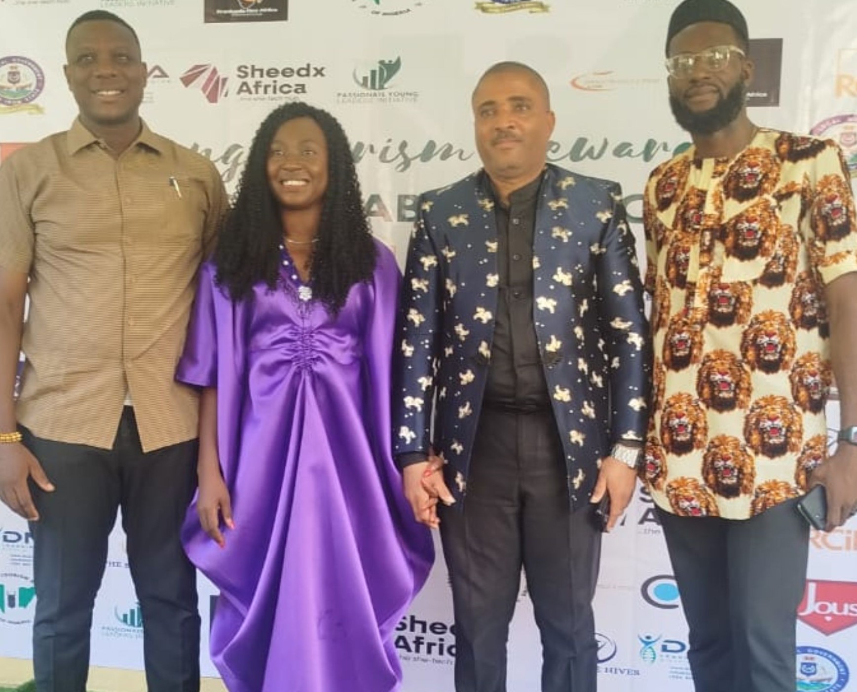 AKSG Urged To Raise Young Tourism Ambassadors Through School-Based Training