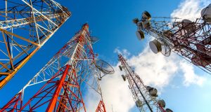 Court Ruling: Telecom Operators Seek Joint FCCPC, NCC Framework on Airtime Credit