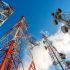 Court Ruling: Telecom Operators Seek Joint FCCPC, NCC Framework on Airtime Credit