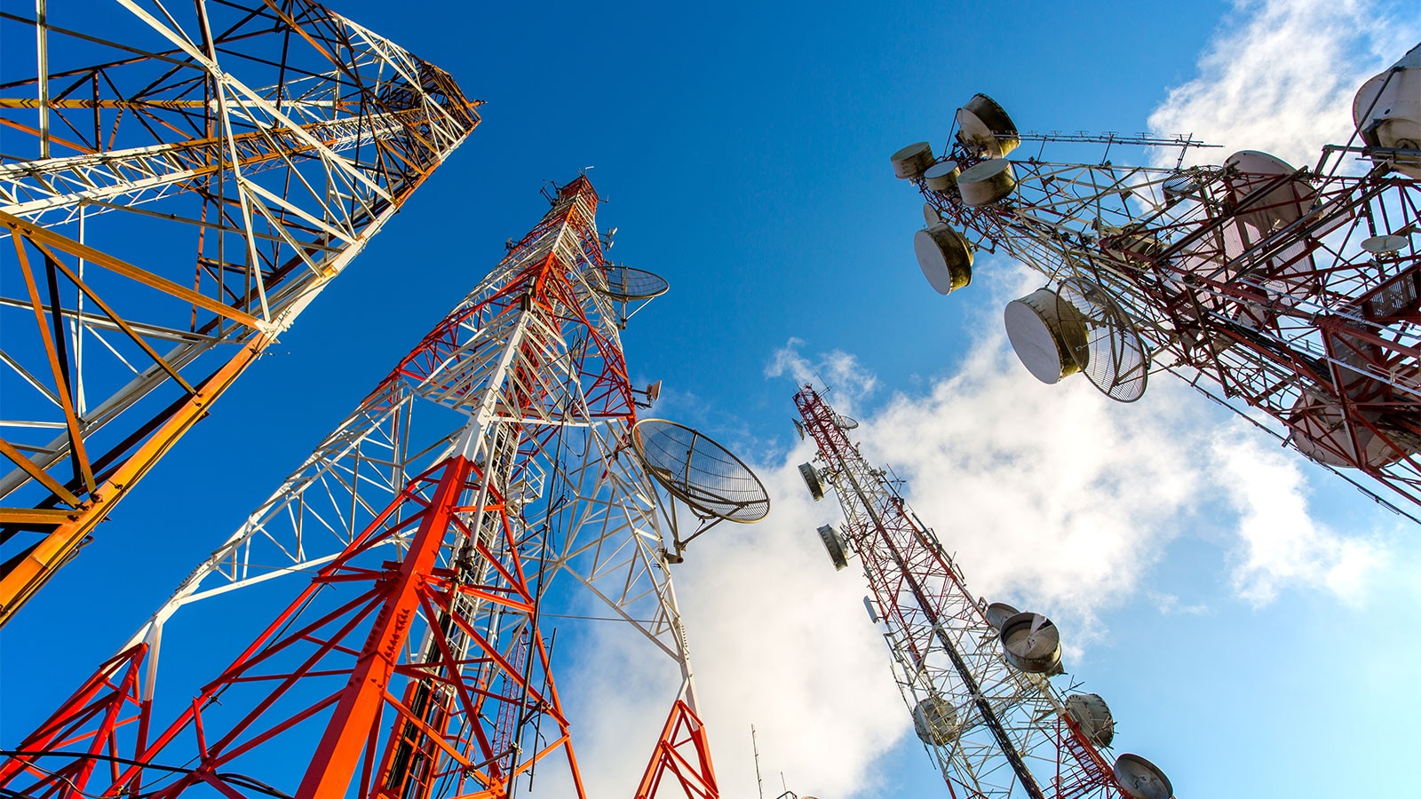Court Ruling: Telecom Operators Seek Joint FCCPC, NCC Framework on Airtime Credit