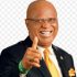 Register Here For A’Ibom Students’ Bursary 2026