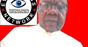 AKICEM Collapses Over 3000-Member Structure into Eyewitness Network, Backs Tinubu’s 2027 Re-election