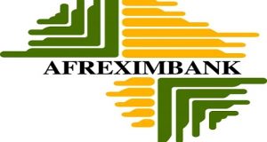 Oil Rally Boosted Nigeria’s Earnings In H1 – Afreximbank