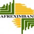 Oil Rally Boosted Nigeria’s Earnings In H1 – Afreximbank