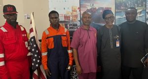 Indigenous Marine Firms Suffocating Under Unfavourable Govt Policies – Experts