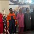 Indigenous Marine Firms Suffocating Under Unfavourable Govt Policies – Experts