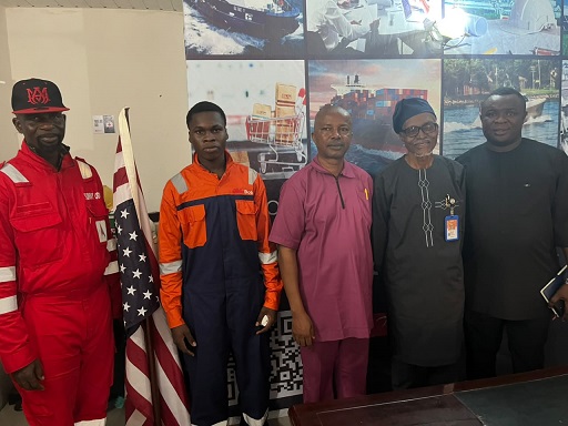 Indigenous Marine Firms Suffocating Under Unfavourable Govt Policies – Experts