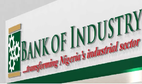 BOI’s N250bn Debut Bond Records Oversubscription