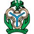 Tegbe Wants Implementation Of Nigeria-China Aquatic Products Protocol To Attract Forex