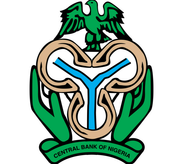 Tegbe Wants Implementation Of Nigeria-China Aquatic Products Protocol To Attract Forex