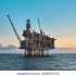 HostComm Summit To Develop Funding Models For Oil Industry Host Communities