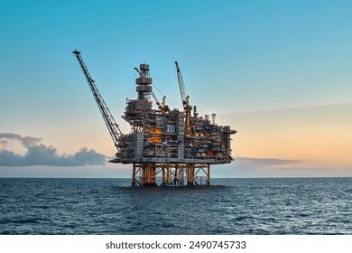 HostComm Summit To Develop Funding Models For Oil Industry Host Communities