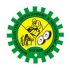 NLNG, NCDMB Break Ground For Research, Innovation Centre At Rivers State University
