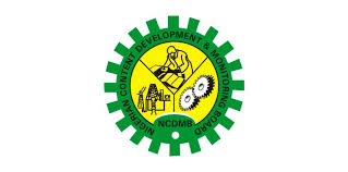 NLNG, NCDMB Break Ground For Research, Innovation Centre At Rivers State University