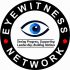 Eyewitness Network Activates Grassroots Mobilisation For President Tinubu Ahead Of 2027 Elections