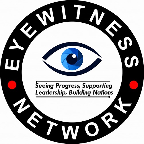 Eyewitness Network Activates Grassroots Mobilisation For President Tinubu Ahead Of 2027 Elections